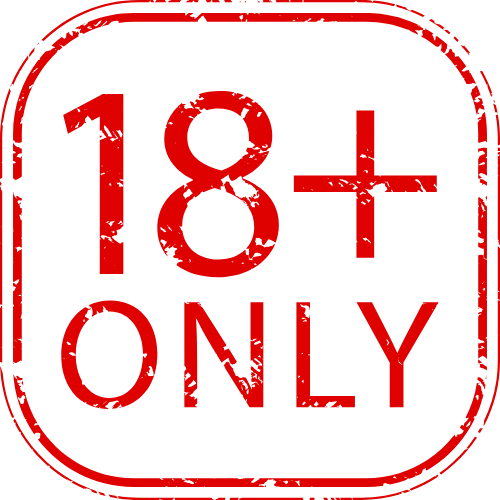 Bigdthatsme38